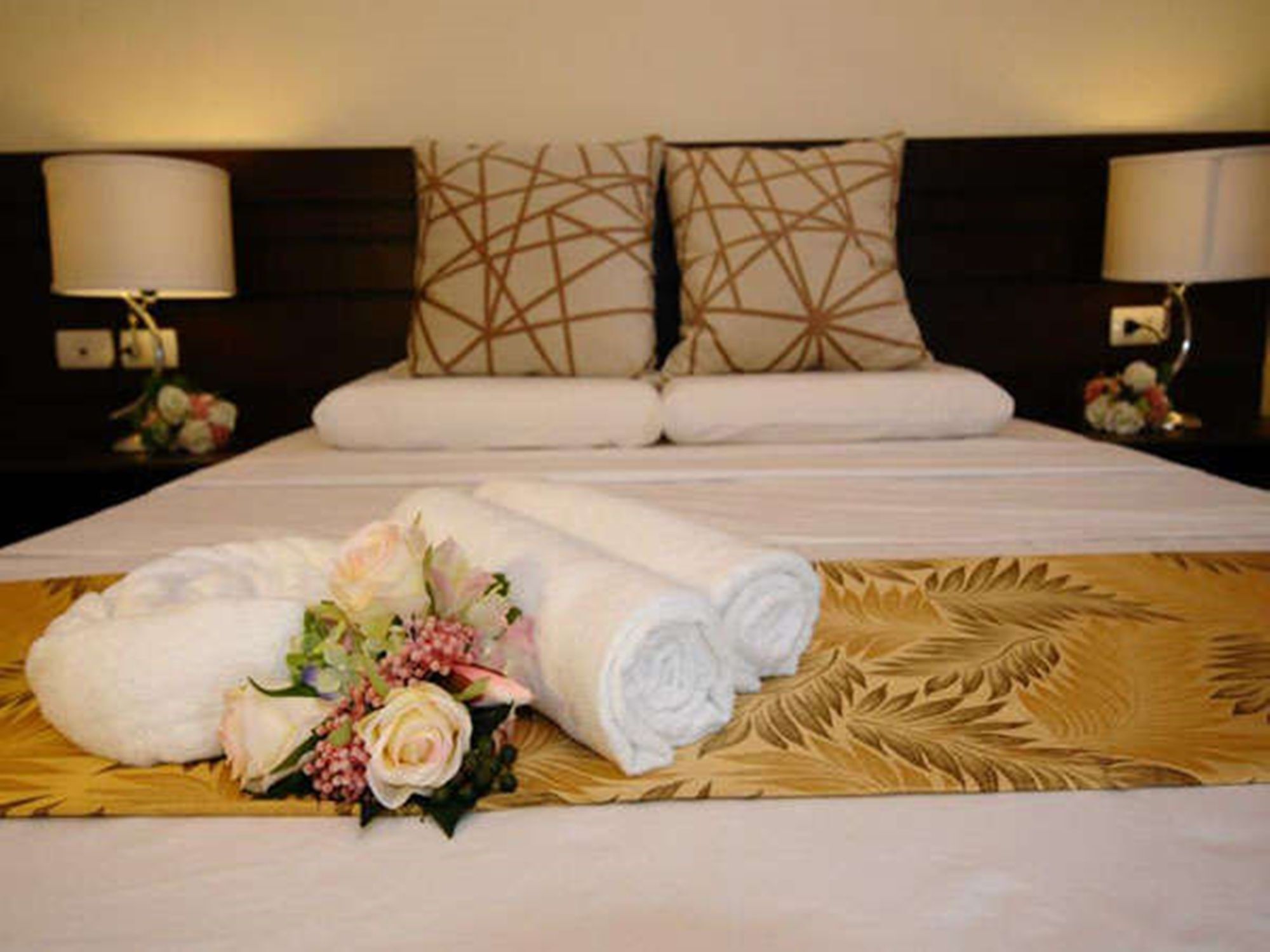 Reddoorz Near Victoria Mall Davao City Exterior foto
